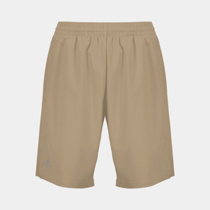 Youth Weld Shorts Thumbnail