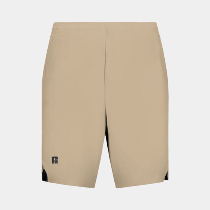 Legend Stretch Woven Shorts Thumbnail