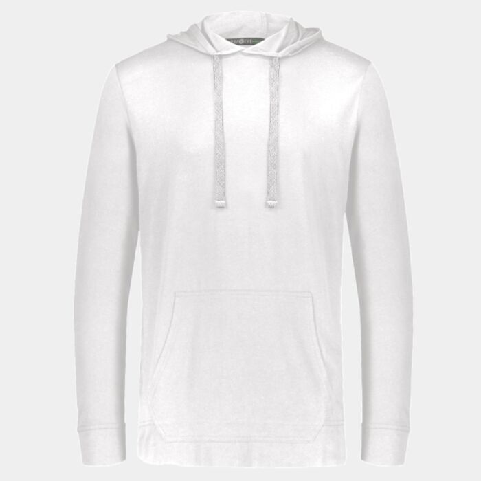 Repreve(r)  Eco Hoodie Thumbnail