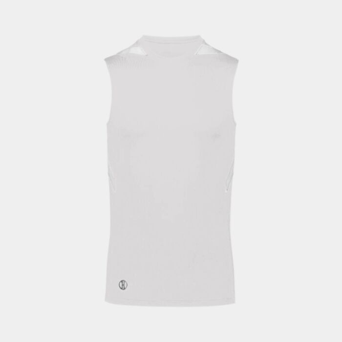 PR Max Compression Jersey Thumbnail