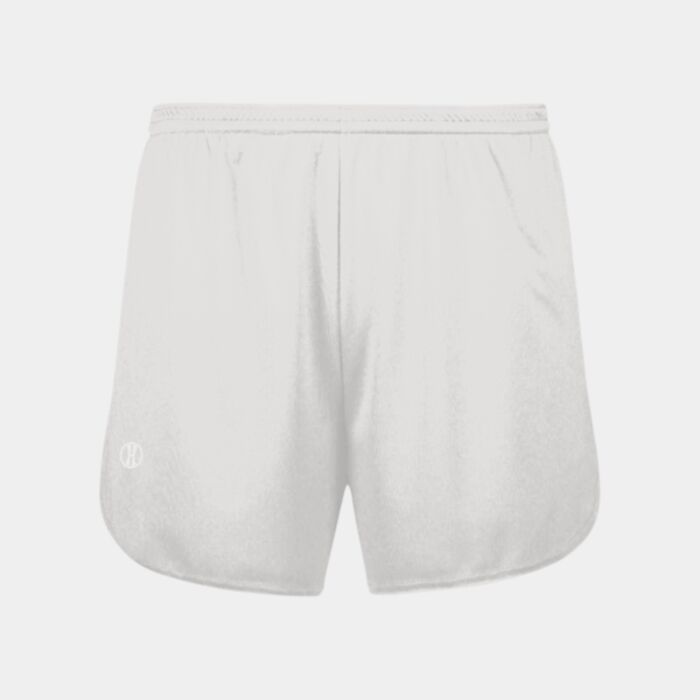 PR Max Track Shorts Thumbnail