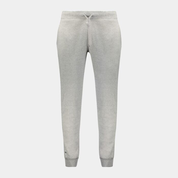 Ladies 60/40 Fleece Jogger Thumbnail