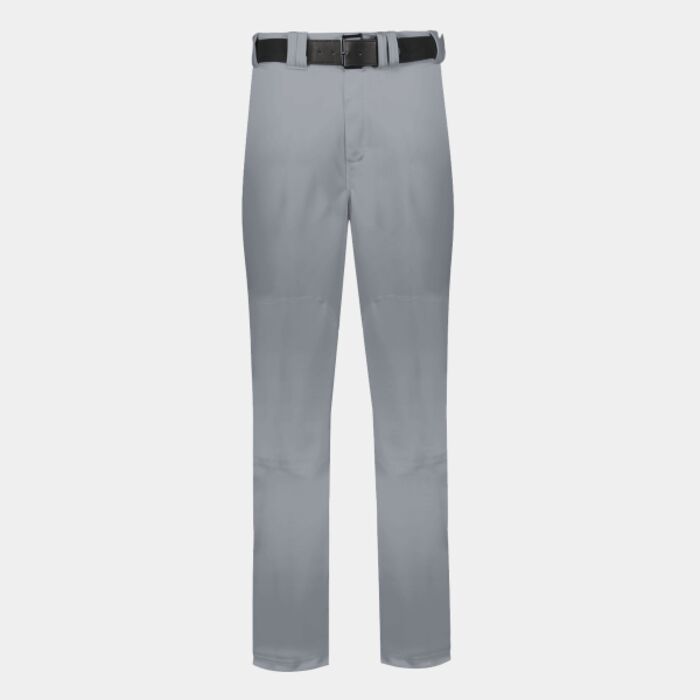 Youth Solid Change Up Baseball Pant Thumbnail