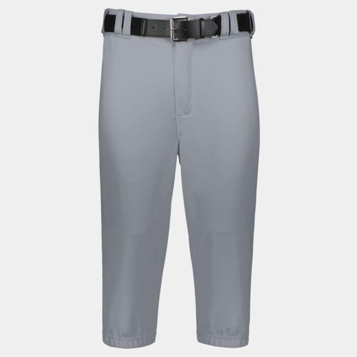 Solid Diamond Series Baseball Knicker 2.0 Thumbnail