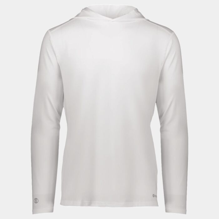 Electrify Hoodie Powered by Coolcore(r) Thumbnail