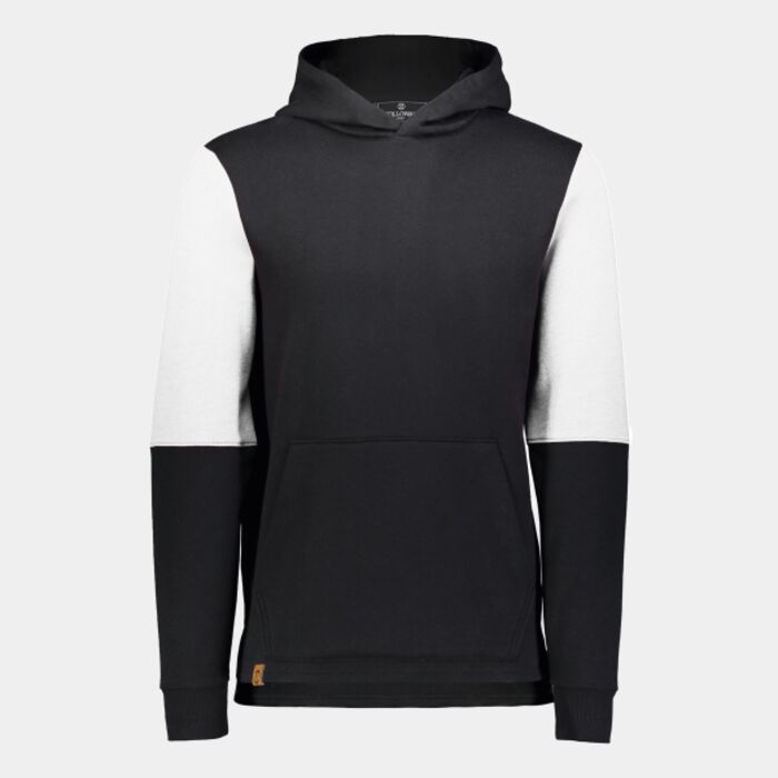 Youth All-American Team Hoodie Thumbnail