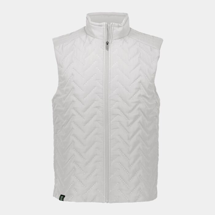Repreve(r) Eco Vest Thumbnail