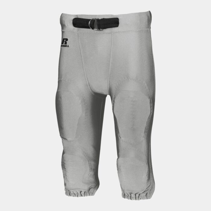 Youth Deluxe Game Football Pant Thumbnail