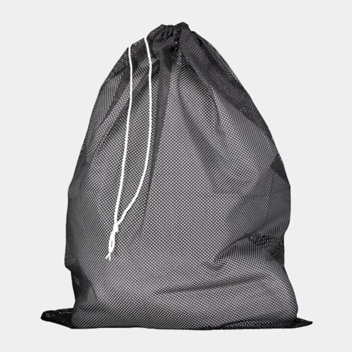 Mesh Laundry Bag Thumbnail