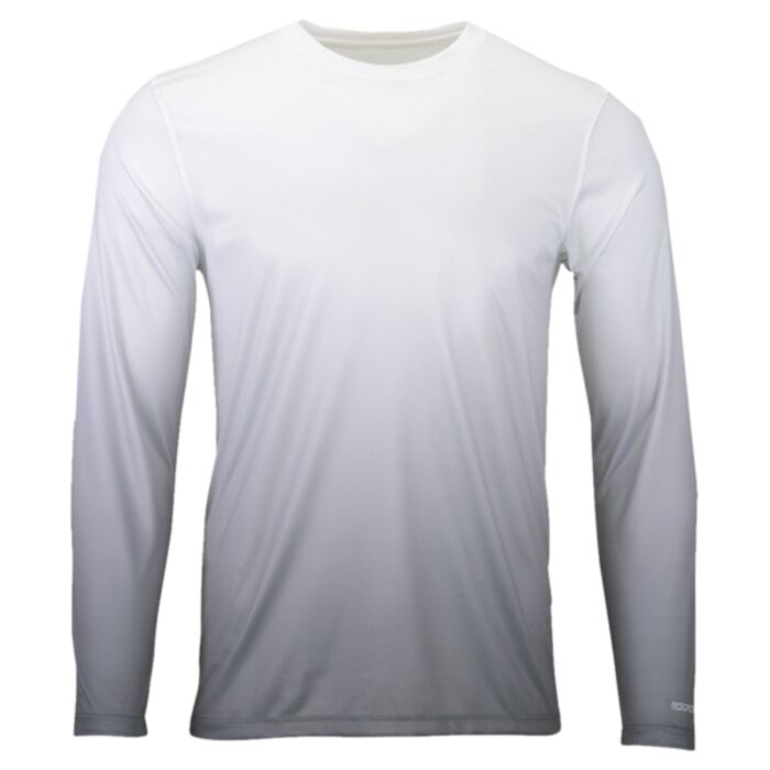 Men's Maui Performance Long Sleeve T-Shirt Thumbnail