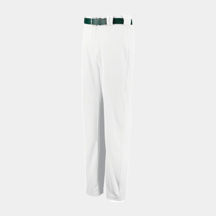 Boot Cut Game Baseball Pant Thumbnail