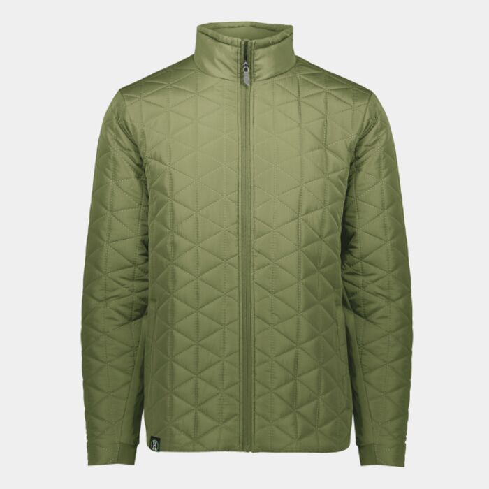 Repreve(r) Eco Jacket Thumbnail