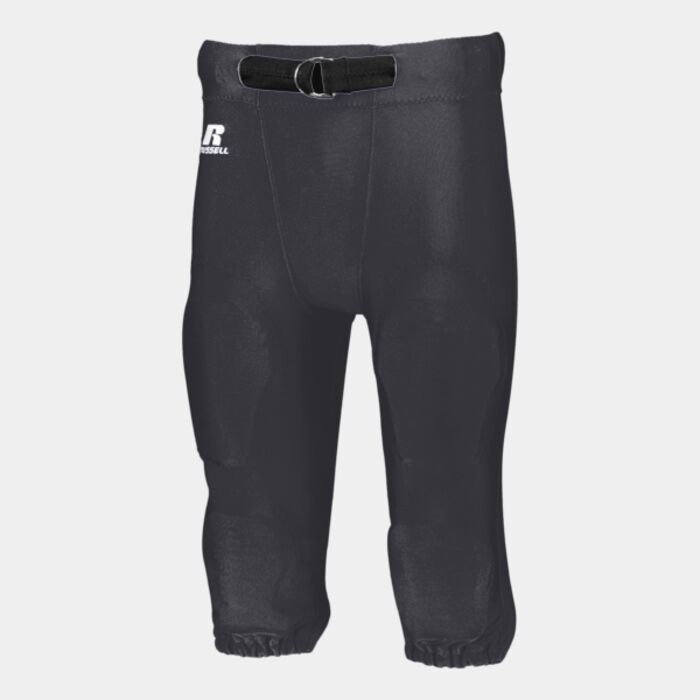 Deluxe Game Football Pant Thumbnail