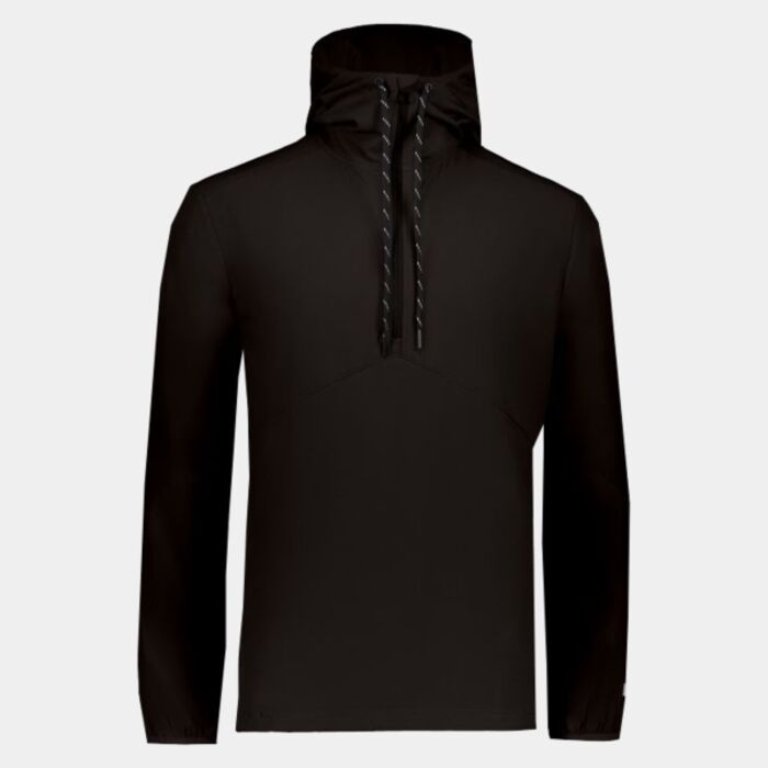 Legend Hooded Pullover Thumbnail