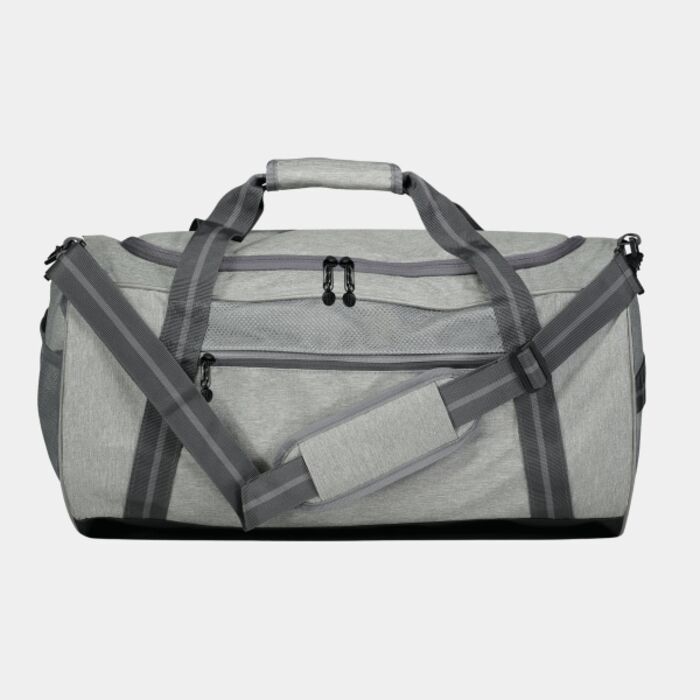 Rivalry Duffel Bag Thumbnail