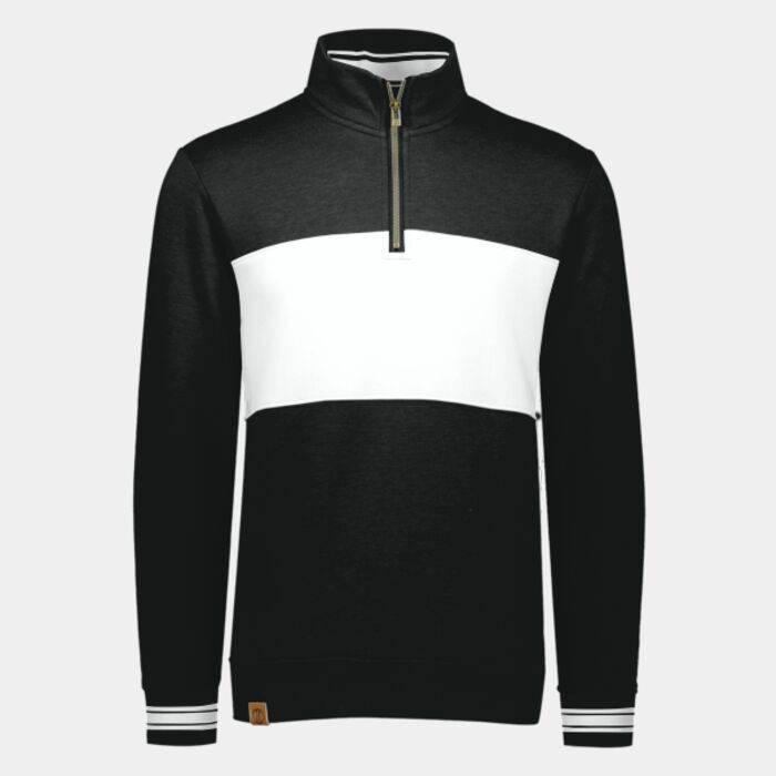 All-American Pullover Thumbnail