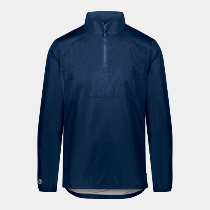 Youth SeriesX Pullover Thumbnail