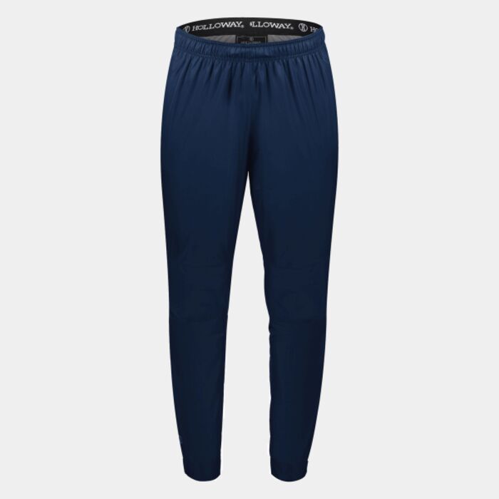 Ladies SeriesX Pant Thumbnail