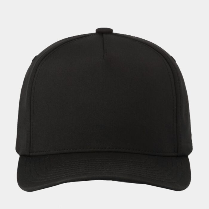 WEEKENDER CAP Thumbnail