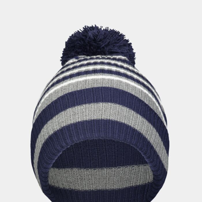 Spirit Pom Beanie Thumbnail