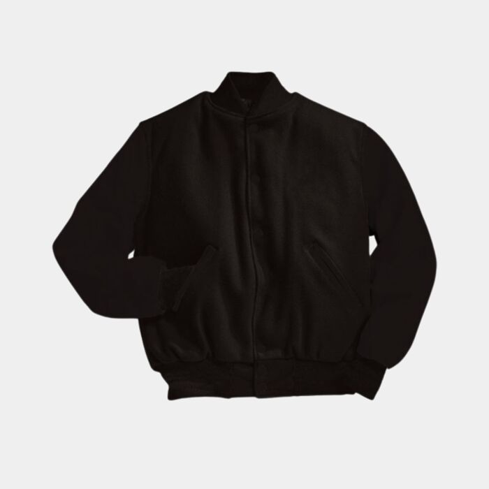 Varsity Tall Jacket Thumbnail