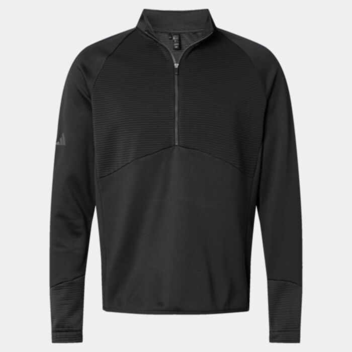 Men's Performance Quarter-Zip Pullover Thumbnail