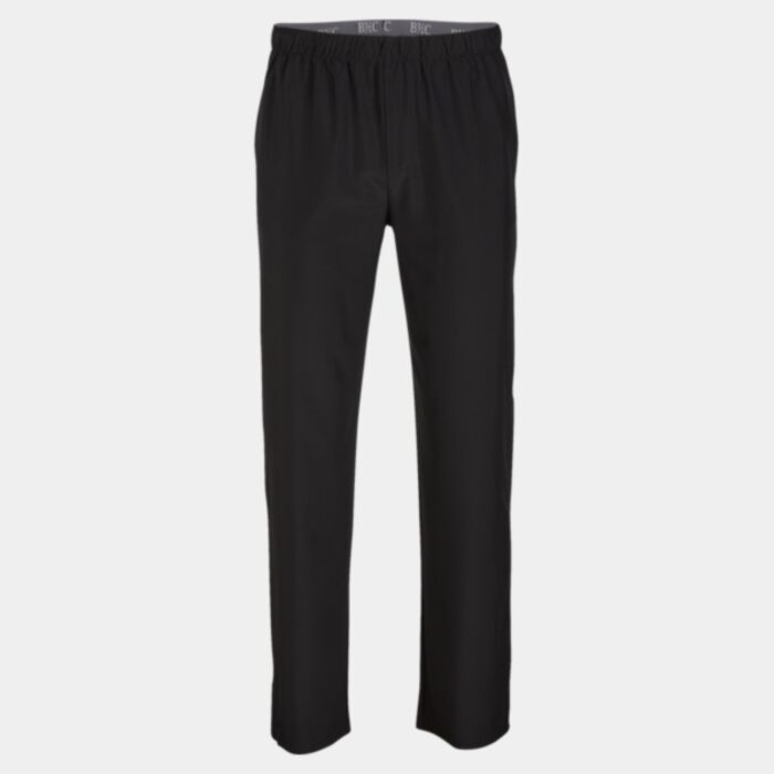 Men's Tech Pants Thumbnail