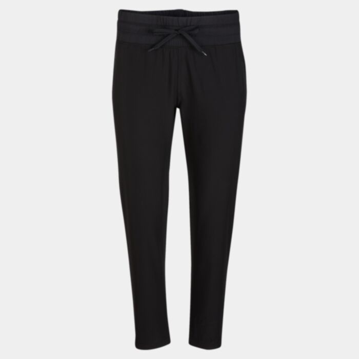 Women's Sport Joggers Thumbnail