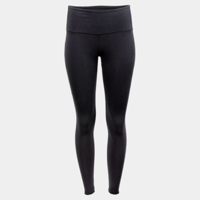 Women's Adore Leggings Thumbnail