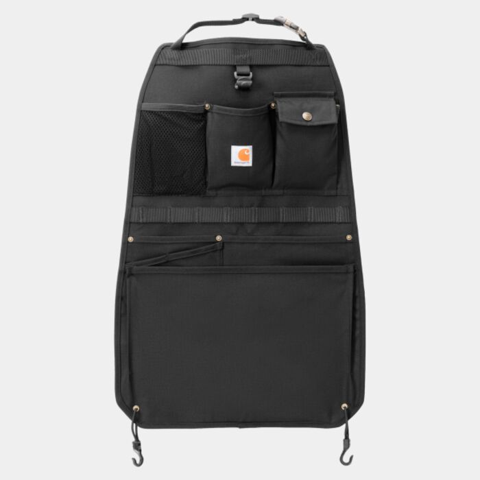 Nylon Duck Organizer Thumbnail