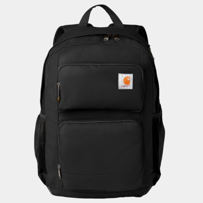 28L Foundry Series Dual Compartment Backpack Thumbnail