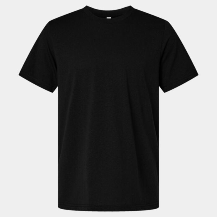 Unisex EcoMax Tee Thumbnail