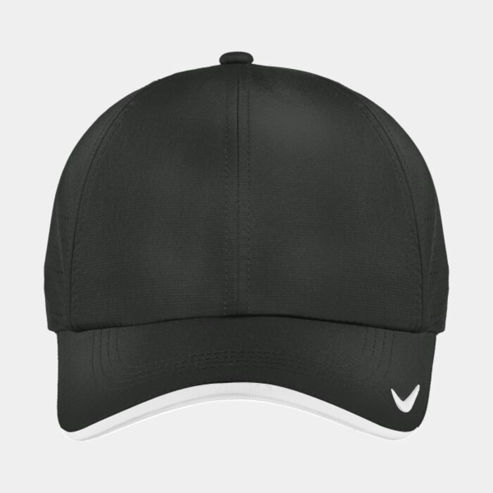 Dri FIT Perforated Performance Cap Thumbnail