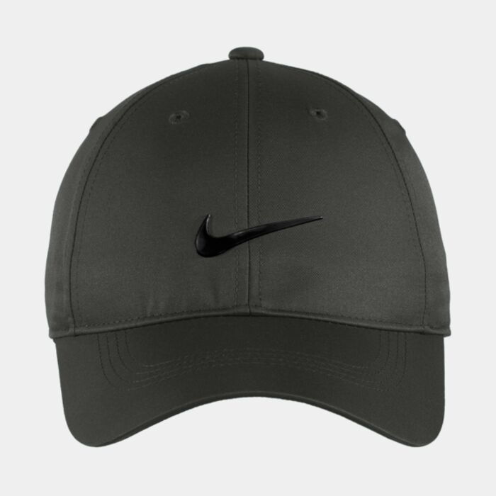 Dri FIT Swoosh Performance Cap Thumbnail