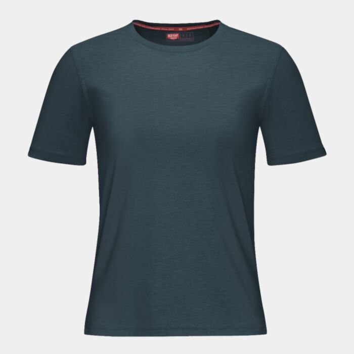 Women's Cooling T-Shirt Thumbnail