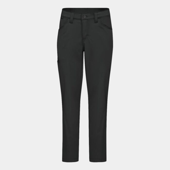Women's Cooling Work Pants Thumbnail