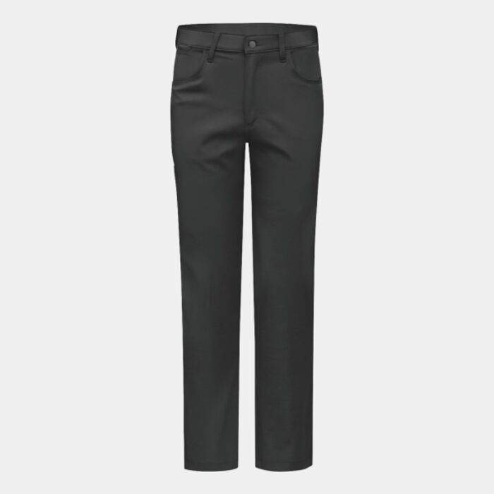 Men's Cooling Work Pants Thumbnail