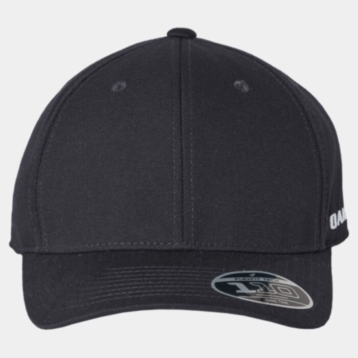 Pro-Formance Cap Thumbnail