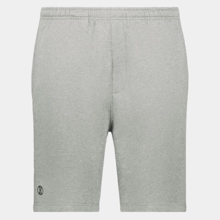 60/40 Fleece Shorts Thumbnail