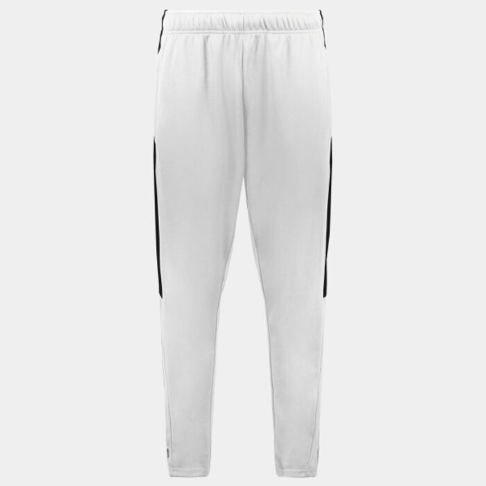 CROSSTOWN PANT Thumbnail