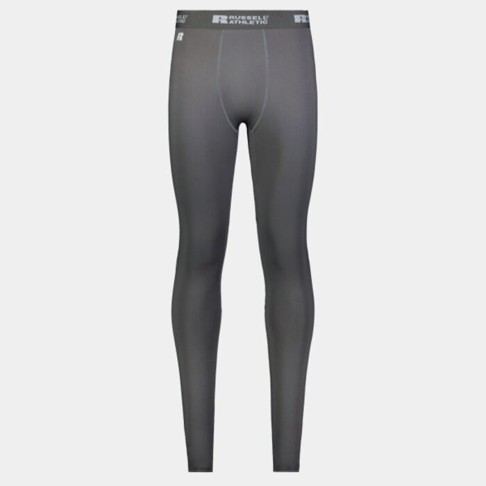 Compression Full Length Tight Thumbnail