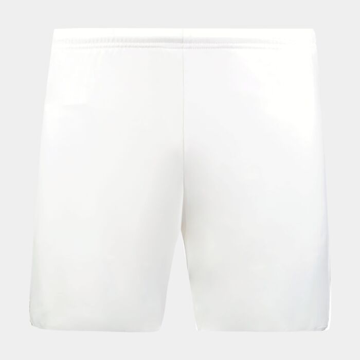 Ladies Play90 Soccer Shorts Powered by Coolcore(r) Thumbnail