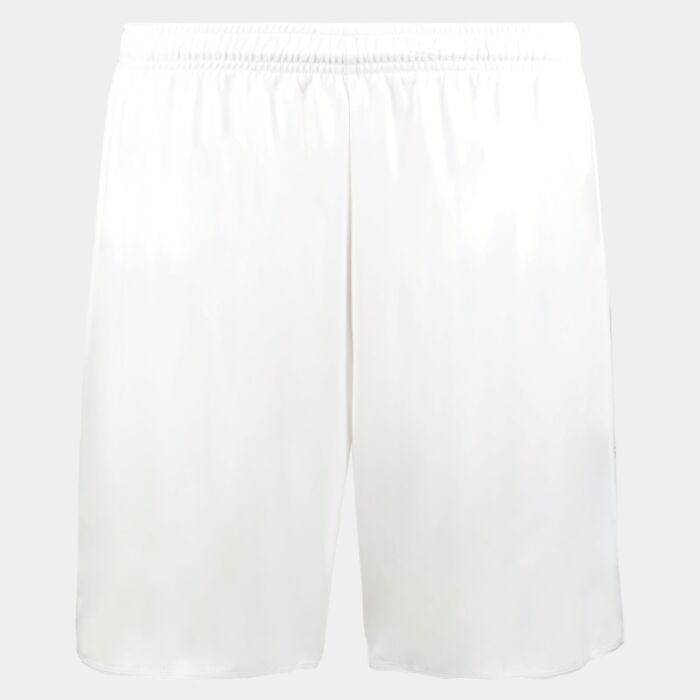 Play90 Soccer Shorts Powered by Coolcore(r) Thumbnail