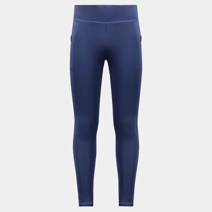 Ladies Tights Powered by Coolcore(r) Thumbnail