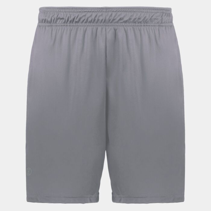 Momentum Shorts Thumbnail