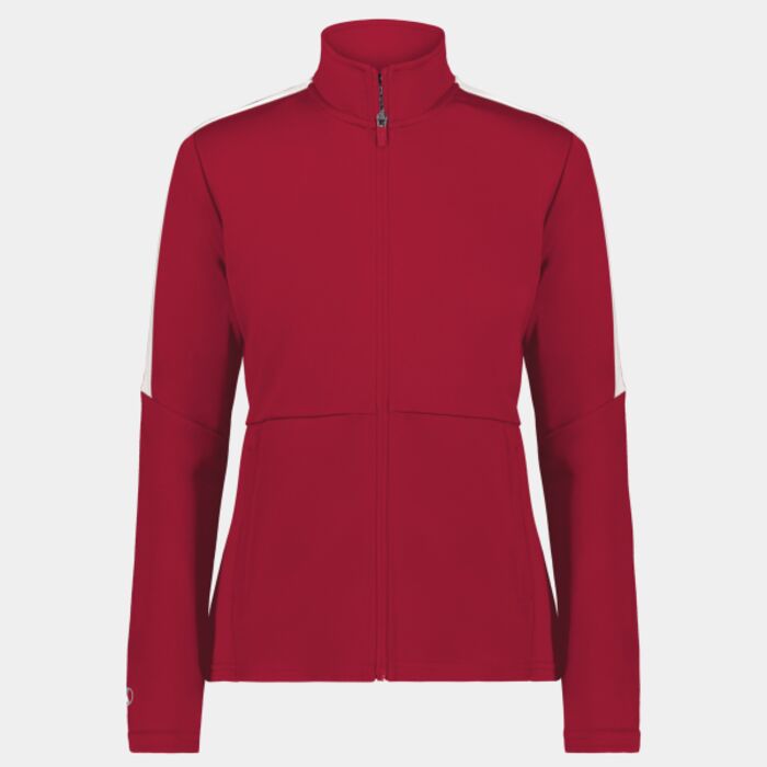 Ladies Crosstown Jacket Thumbnail