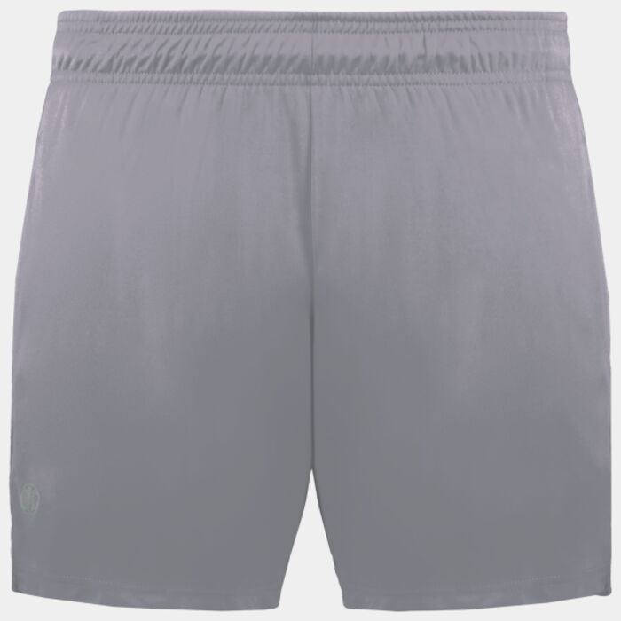 Ladies Momentum Shorts Thumbnail