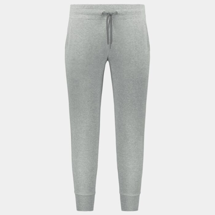 Ladies Ventura Soft Knit Jogger Thumbnail