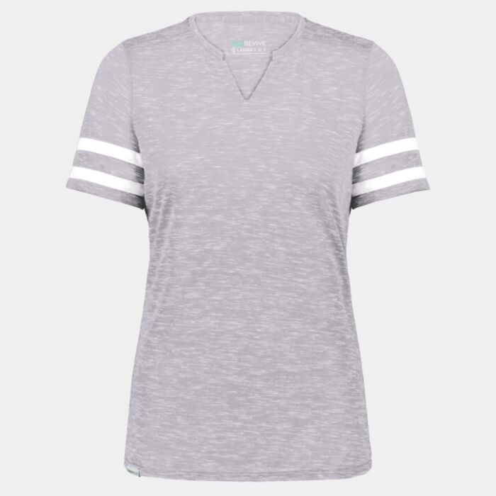 Ladies Monterey Tee Thumbnail