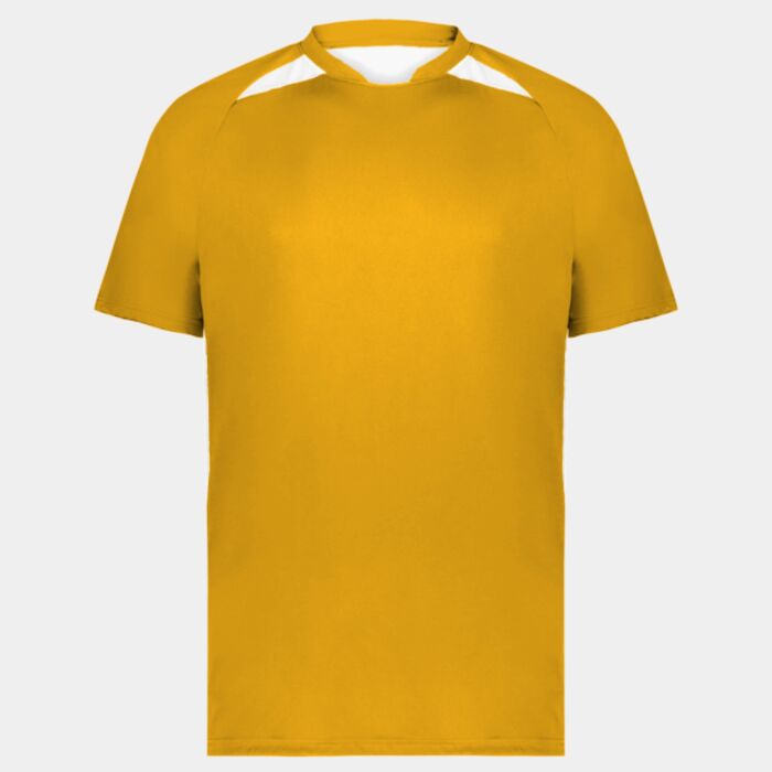 Hawk Evolution Soccer Jersey Thumbnail